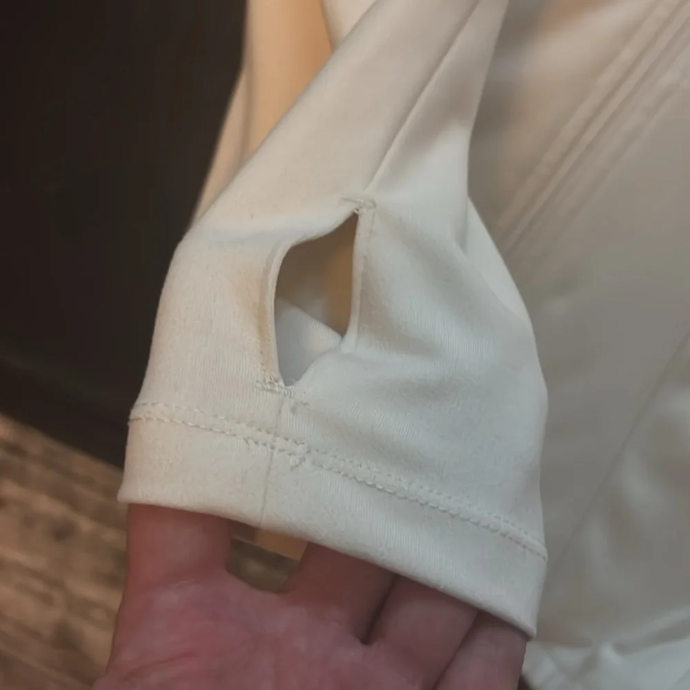 Define Jacket - Picture 4 of 4